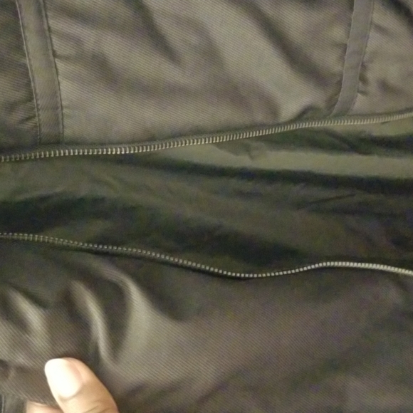 Bromley collection sports coat - Picture 6 of 7